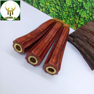 pipa once kayu galih nogosari belimbing model S L88