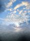 Azure Sky Diy Shop