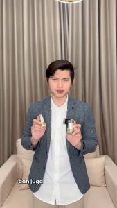 Obat Tetes Telinga Berair Telinga Berdengung Telinga Tuli Budeg Telinga Gatal Kurang Pendengaran Gangguan Pendengaran Telinga Bernanah Sakit Telinga Nyeri Telinga Berdenging Telinga Tersumbat Telinga Bengkak Telinga Mampet - Propolis SM Brazil