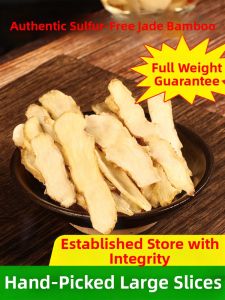 Selected Fresh Chinese Herbs 250g