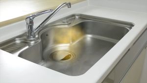 Aimedia Drainpipe Cleaner Orange Type