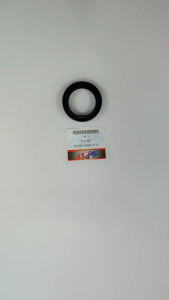 Seal Skok Depan CRF 150 (37x50x11) - Karet Sil Shok Shockbreaker Depan Honda CRF 150L 2017