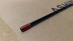 สินค้าเฉพาะ ปลายคันตีเหยื่อปลอม Ashino Sunfire ฯลฯ ( SFS )*****