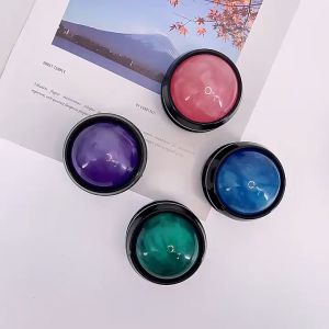 6.5cm Body Massage Roller Ball Massager Therapy Hip Back Relaxer Fitness