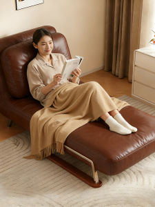 HM | Extendable Folding Bed 120cm