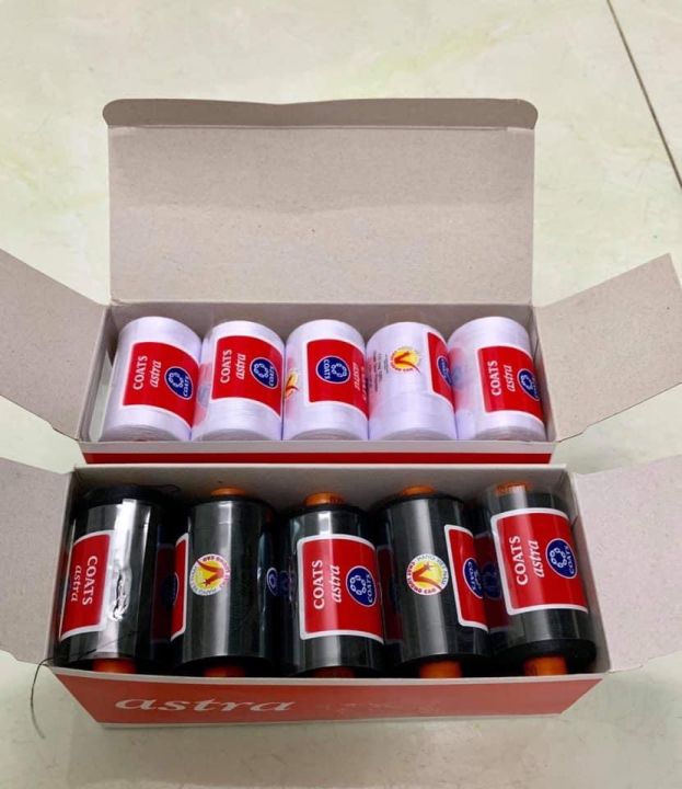 Set%202%20%E1%BB%91ng%20ch%E1%BB%89%20lo%E1%BA%A1i%20t%E1%BB%91t%20hi%E1%BB%87u%20Coats%20Astra%20cu%E1%BB%99n%20d%C3%A0i%20900m%20-%20Image%202