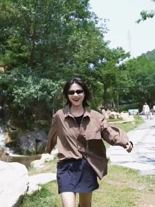 Ray-Ban | Ultraviolet Protection Sunglasses