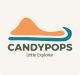 candypops.id