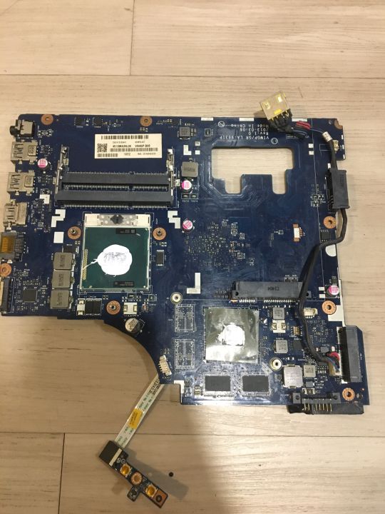 Memory Upgrade Ram Lenovo G400 Memory RAM 16GB Kit (2x8GB) Lenovo