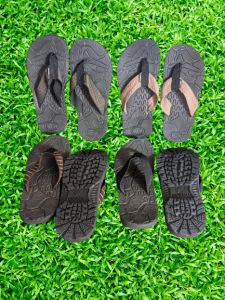 sandal jepit sandal gunung anti selip /sandal pendaki kusus pria