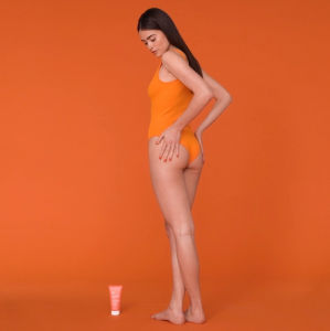 Pupa Milano Body Treatments Plump Me Up Buttocks Enhancer 150ml