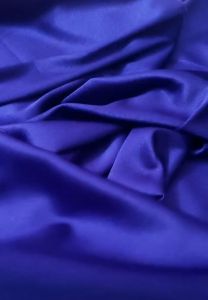 Vải áo dài cao cấp lụa trơn Thái Tuấn - quần áo dài / áo dài trơn (có ánh kim và bóng nhẹ) - Lazada