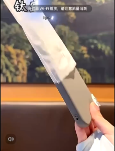 Skin Feeling Case Lens Camera Protector IPhone 11 11 PRO 11 PRO MAX Casing Pelindung Kamera | Casing Iphone Berkualitas