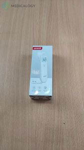 Thermometer Infrared Non Contact Yuwell YT-1C