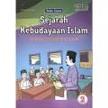 Fyan Book Store: Buku Siswa Sejarah Kebudayaan Islam Madrasah Ibtidaiah, Buku SKI SD/MI, Buku SKI CV Bina Pustaka Jilid 1, 2, 3, 4, Buku Cetak Madrasah Sejarah Kebudayaan Islam SD/MI Kurikulum KMA No.183 Tahun 2019. 