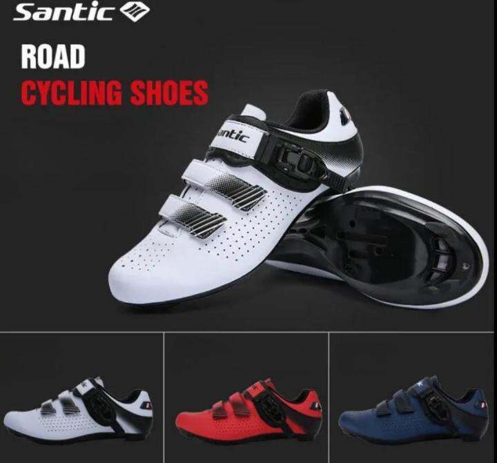 santic cleats shoes price