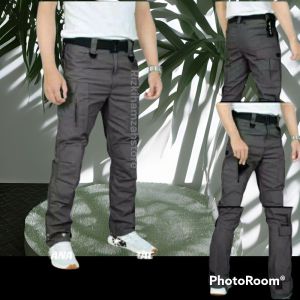 celana tactical w tac celana panjang autdor