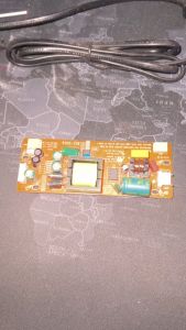 Power Supply Inverter PSU Mainboard TV Digital Analog China Ikedo Sakura Weyon JUC Onemi Universal