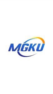 LCD Touchscreen Fullset Infinix Smart 7 / Itel Vision A40 / Tecno Spark Go 2023 / Spark 10 NFC / X6515 / BF7n / KI5Q - MGKU