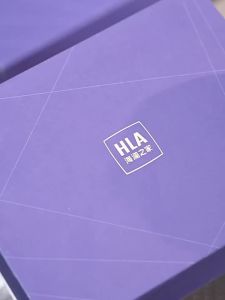 HLA | Mens Business Auto Buckle Belt Real Leather