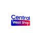 Central West Shop