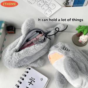 kittenBaby ที่แขวนกระเป๋าถือสีทอง เงินขัดเงาปรับได้ชั้นวางกระเป๋าถือ