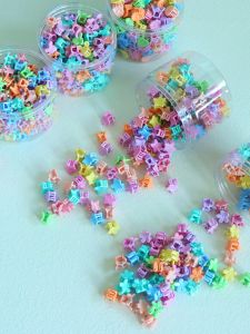 Kids Bangs & Little Clip Baby Girl Barrettes: A Comprehensive Guide