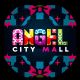 Angel City Mall