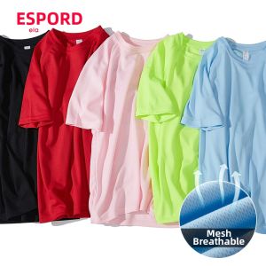 Spordela | Light Breathable Sports T-shirt
