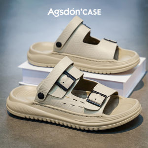 Agsdon | Slip-resistant Dual-use Summer Sandals