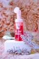 Prestige Miracle Glow Repair Foam Wash. 
