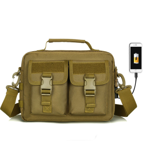 Ultimate Guide to Tactical Outdoor Bags: From Hunting to Hiking
