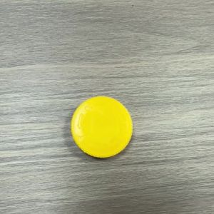 PINMOAP Windshield Washer Fluid Reservoir Cap L327-15-355 21712-79900 Is Suitable For Mazda 6 GG Mazda 5 Car Water Bottle Cap