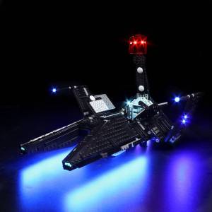 [PRE-ORDER] Light Kit 75336 Star Wars Inquisitor Transport Scy the