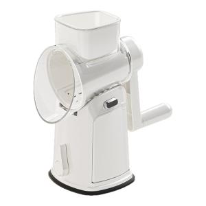 ASCOR | Multi-functional Vegetable Cutter Slicer Peeler