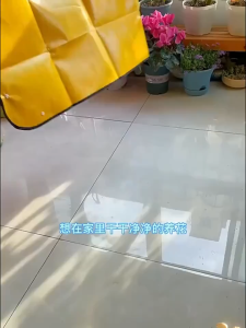 Johor Seller | Gardening Mat Portable Hand Grow Tool Waterproof