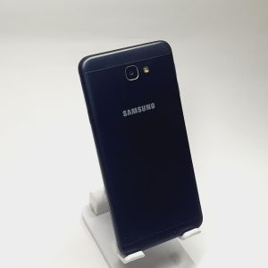 Samsung Galaxy j7 Prime RAM 3 Rom 32 SD Card 256 GB เครื่องศูนย์ไทยแท้ 100%