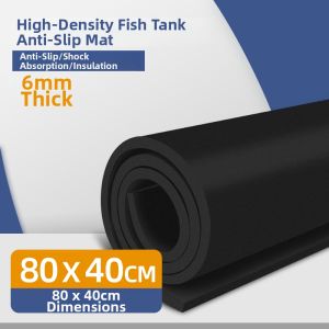 VOONLINE | Anti-Slip Shock Absorption Pad Plate