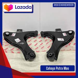 Lower Arm Sayap Bawah Taruna Efi Original