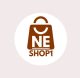Ne_Shop1