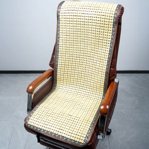 AKS | Cool Summer Lounge Chair Pad