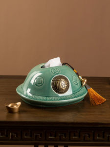 ขวดคลุมโภคอยากันนกจามูกเซรั่มถืออ็อกซีเจนเคลือบนาลิกอัสมอบของขวอดังไนจีรีย่าหยกครกซับเหลวเคลื่มเคลมน้อยเกินไปจานรองเดรสดันล้ววันแอนโคกเคอร์เจ็อนวาน