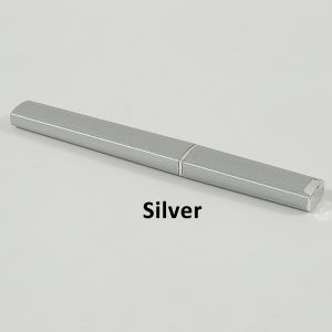 Professional Glass Nail Files Gradient Polished Crystal Polishing Nail Files Double Sided Mixed Color Manicure Tools