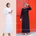 LYNFASHIONISTA-LACE OUTER MATAHARI BRUKAT WANITA/SUNNY OUTER BKK BUSANA PANTAI. 