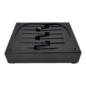 TUJUE | Upgraded Outdoor Multi-purpose Stove