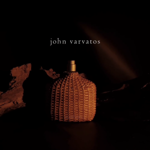 John Varvatos Artisan Man - 125 ML