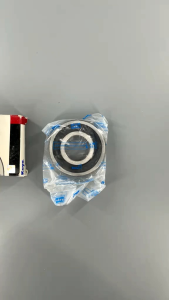 KOYO Motorcycle Bearings – High-quality Japan-made bearings in various sizes like 6200 6301 6002 and more. Durable precision-engineered for motorcycle use.
