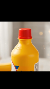 Redbell Pisang Ambon Pasta 1 Kg