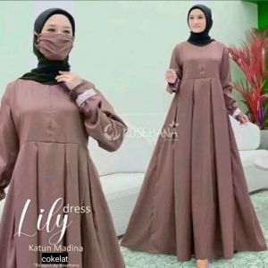 TERLARIS GAMIS PONDOK PESANTREN REMAJA SIMPLE ELEGAN // GAMIS SANTRIWATI // GAMIS HITAM POLOS LENGAN RENDA NEW!!! GAMIS POLOS HITAM PONDOK PESANTREN SANTRI WANITA REMAJA SIMPLE ELEGAN BUSUI FRIENDLY KEKINIAN BISA BAYAR DI RUMAH