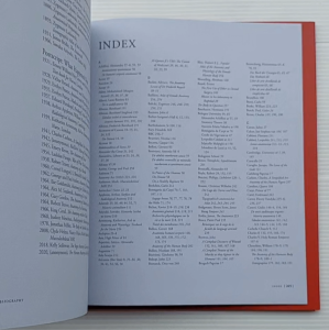 หนังสือ ความลับของร่างกายมนุษย์ ภาษาอังกฤษ THE ANATOMISTSLIBRARY 272 Page